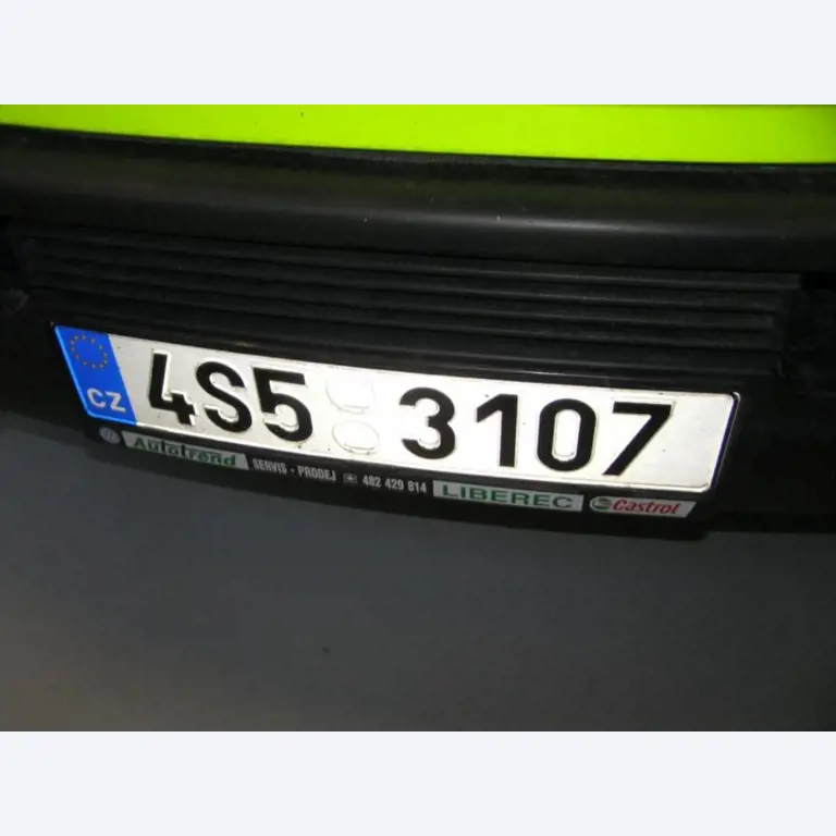 Roboty przemysłowe-3